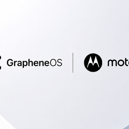 motorola’s-grapheneos-phones-will-launch-in-2027-priced-higher-than-pixels