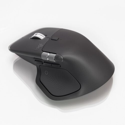 lawsuit-demands-logitech-hand-tariff-refunds-over-to-customers