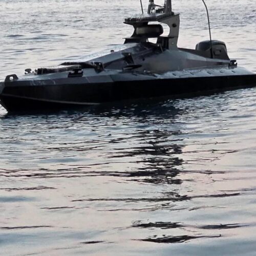 fighter-jets-help-destroy-russian-drone-boat-near-european-offshore-gas-platform
