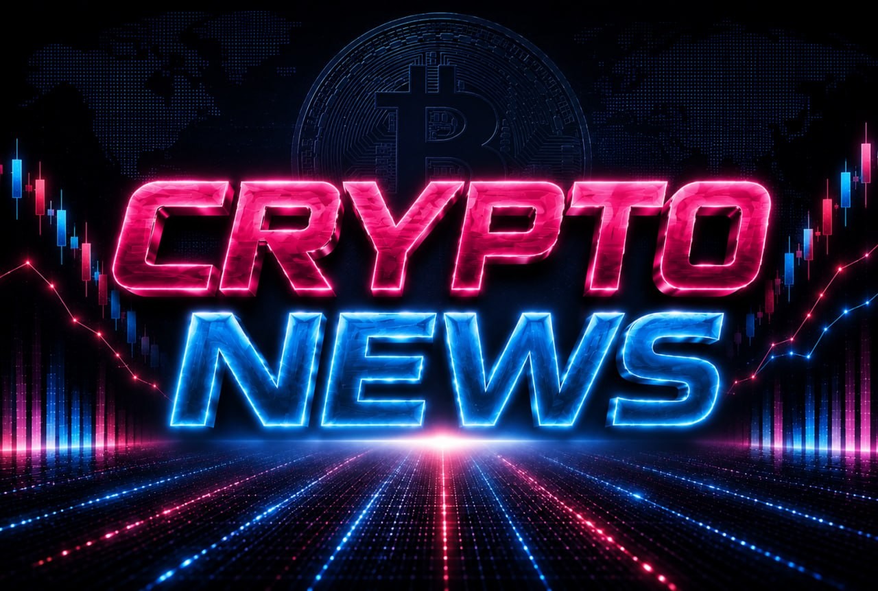 crypto-news-today:-alphapepe-presale-nears-$2.5m-raised-as-bitcoin-price-prediction-targets-$100,000