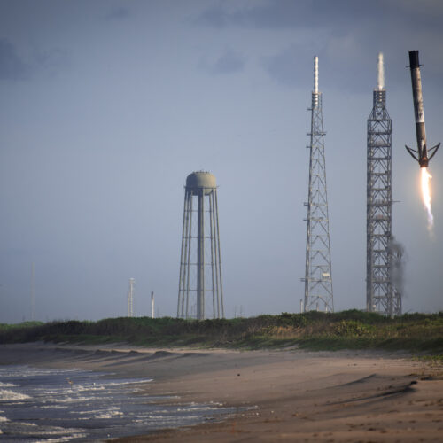trump’s-space-transportation-policy-calls-for-new-spaceport-on-federal-land