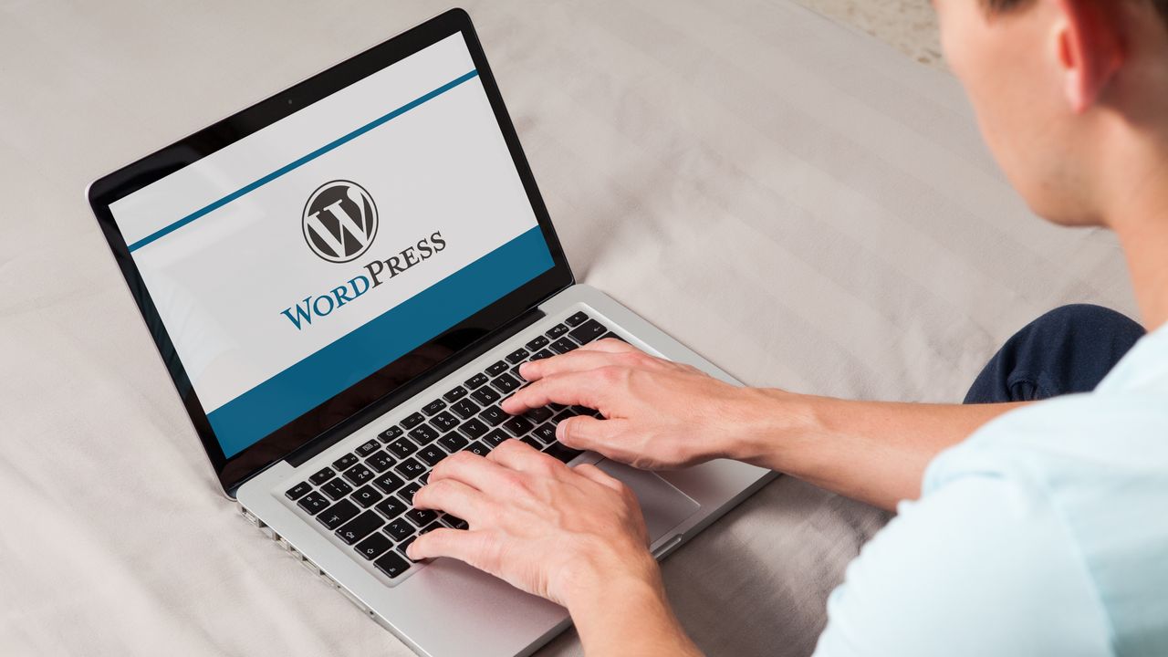 experts-warn-2,000-hacked-wordpress-sites-were-secretly-running-a-global-crime-ring