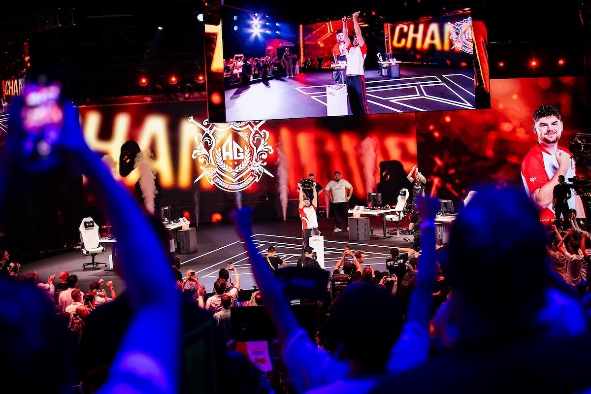 ag-al’s-gwen-snatches-esports-world-cup-club-championship-glory-in-unbelievable-trackmania-final