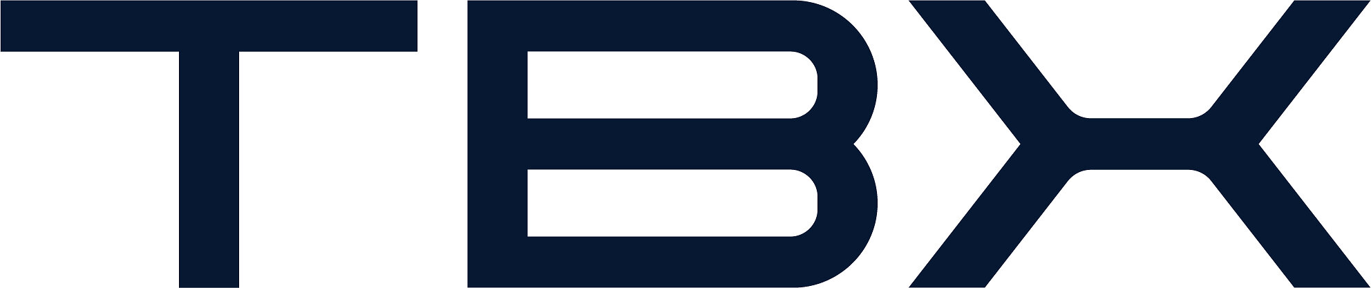 airworthy.com-releases-2026-state-of-general-aviation-parts-report