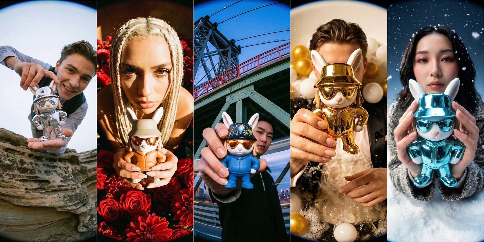 dreamo-and-dreamosis-bring-the-collectible-character-into-a-new-physical-digital-world