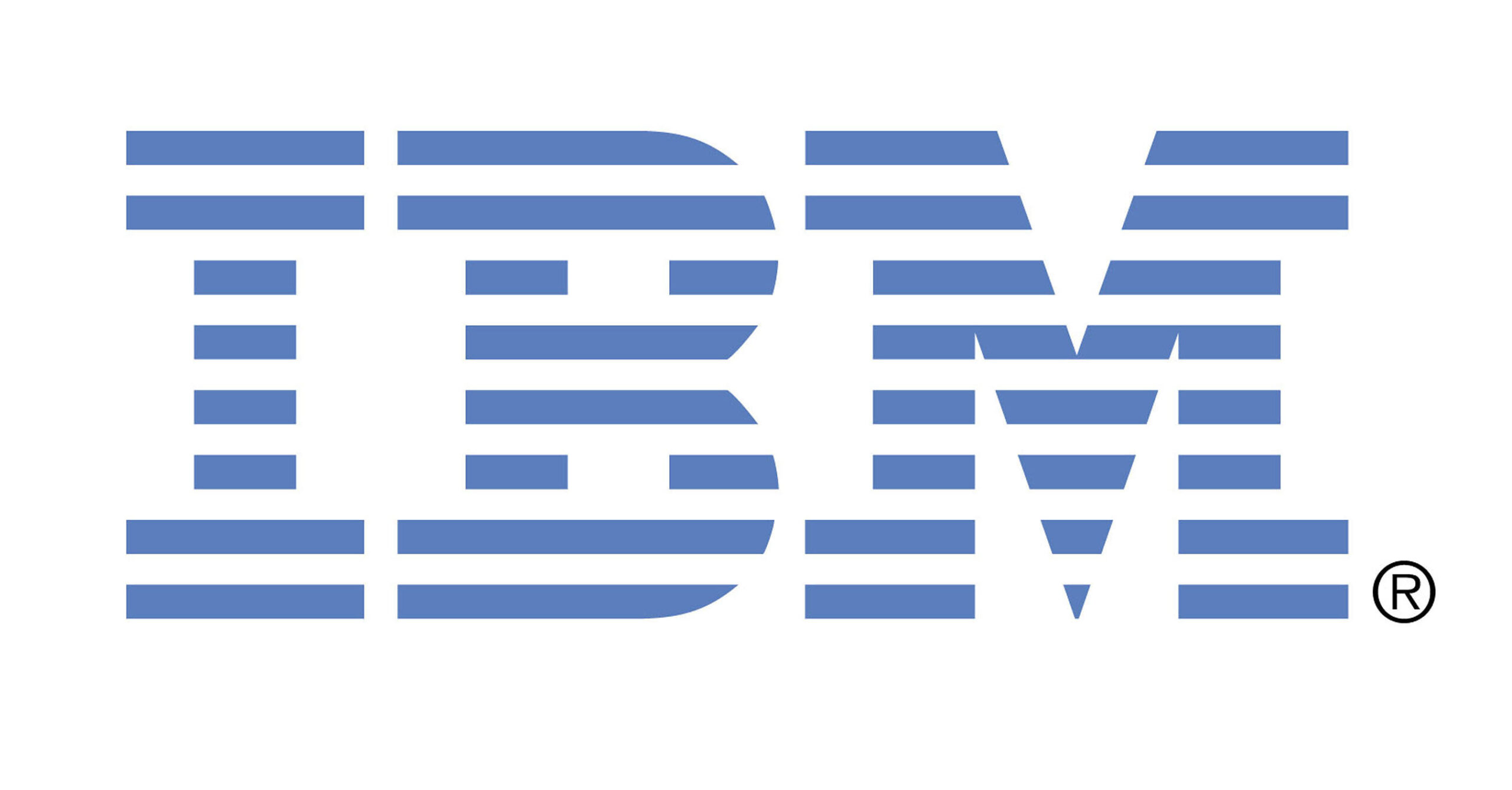 ibm-study:-sports-fans-want-streamlined-digital-experiences-as-platform-choices-expand