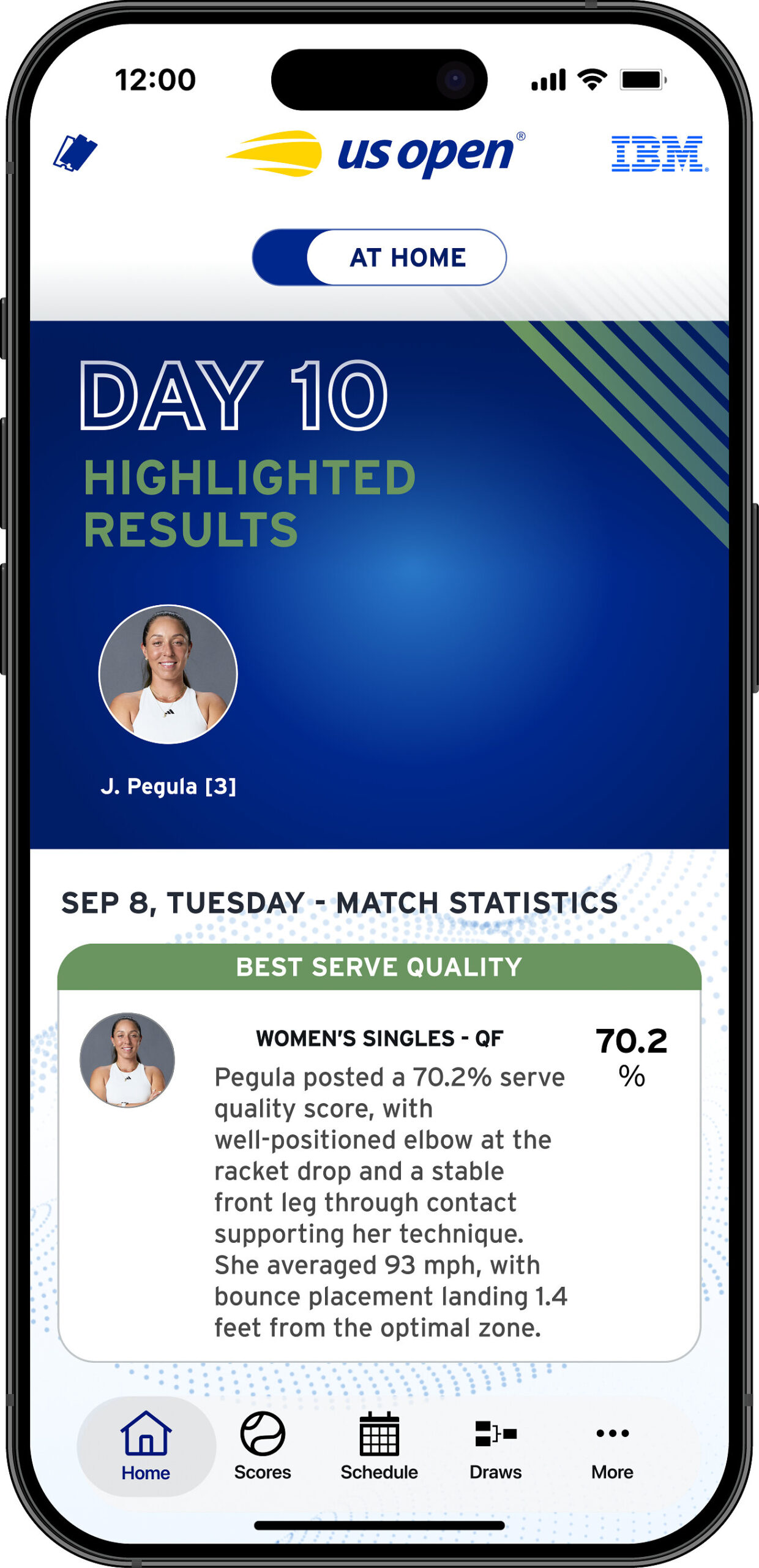 ibm-and-the-usta-introduce-new-ai-powered-fan-experiences-for-2026-us-open