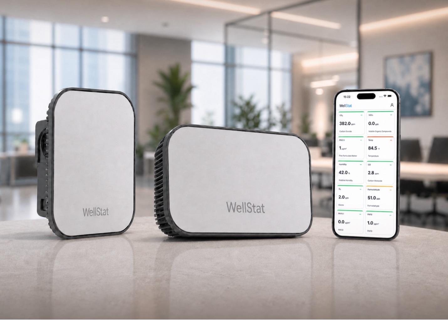 wellstat-expands-air-quality-ecosystem-to-power-healthier,-smarter-indoor-environments