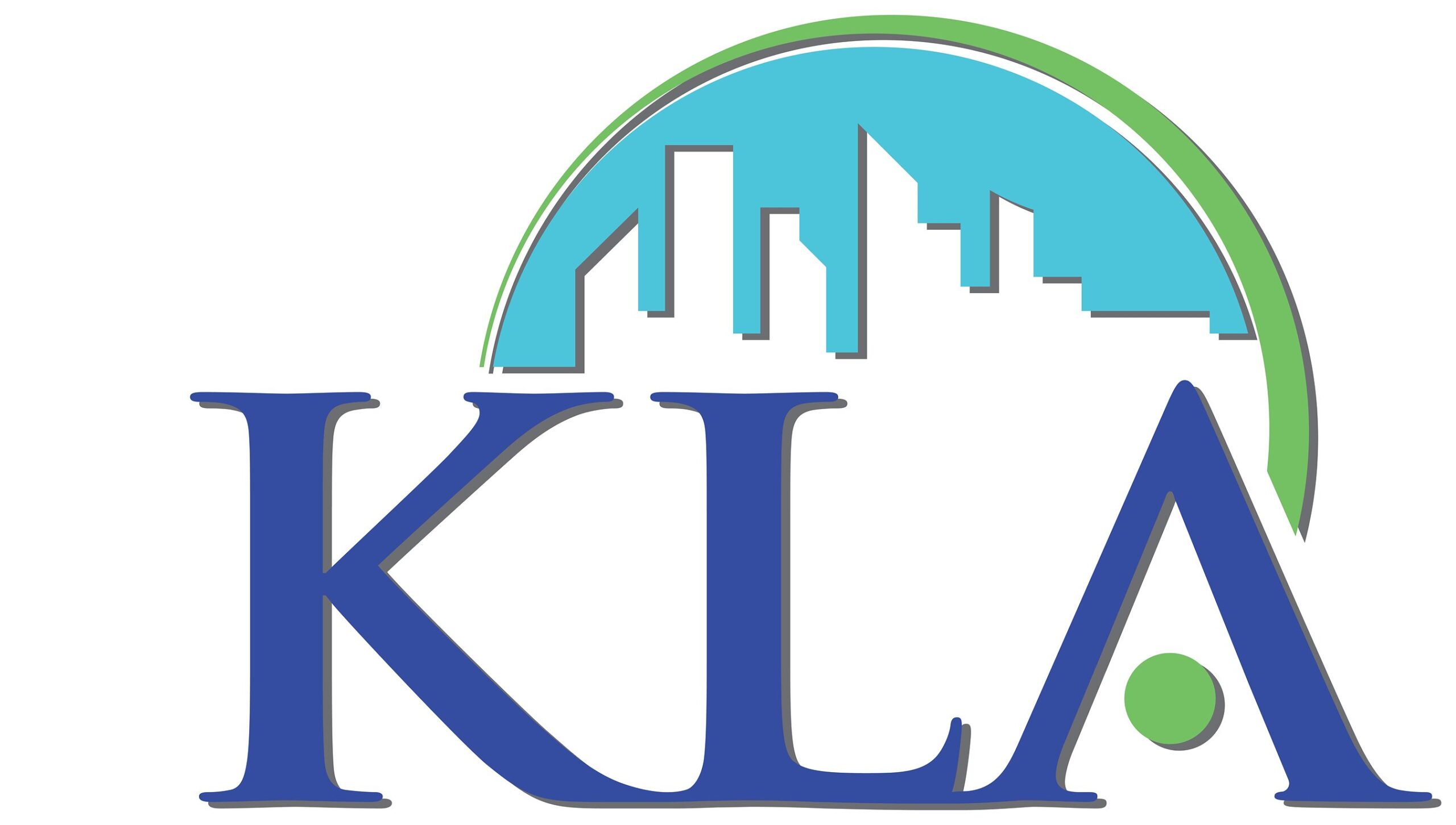 from-data-to-doorsteps:-how-kim-lundgren-associates-is-helping-local-governments-make-climate-action-personal