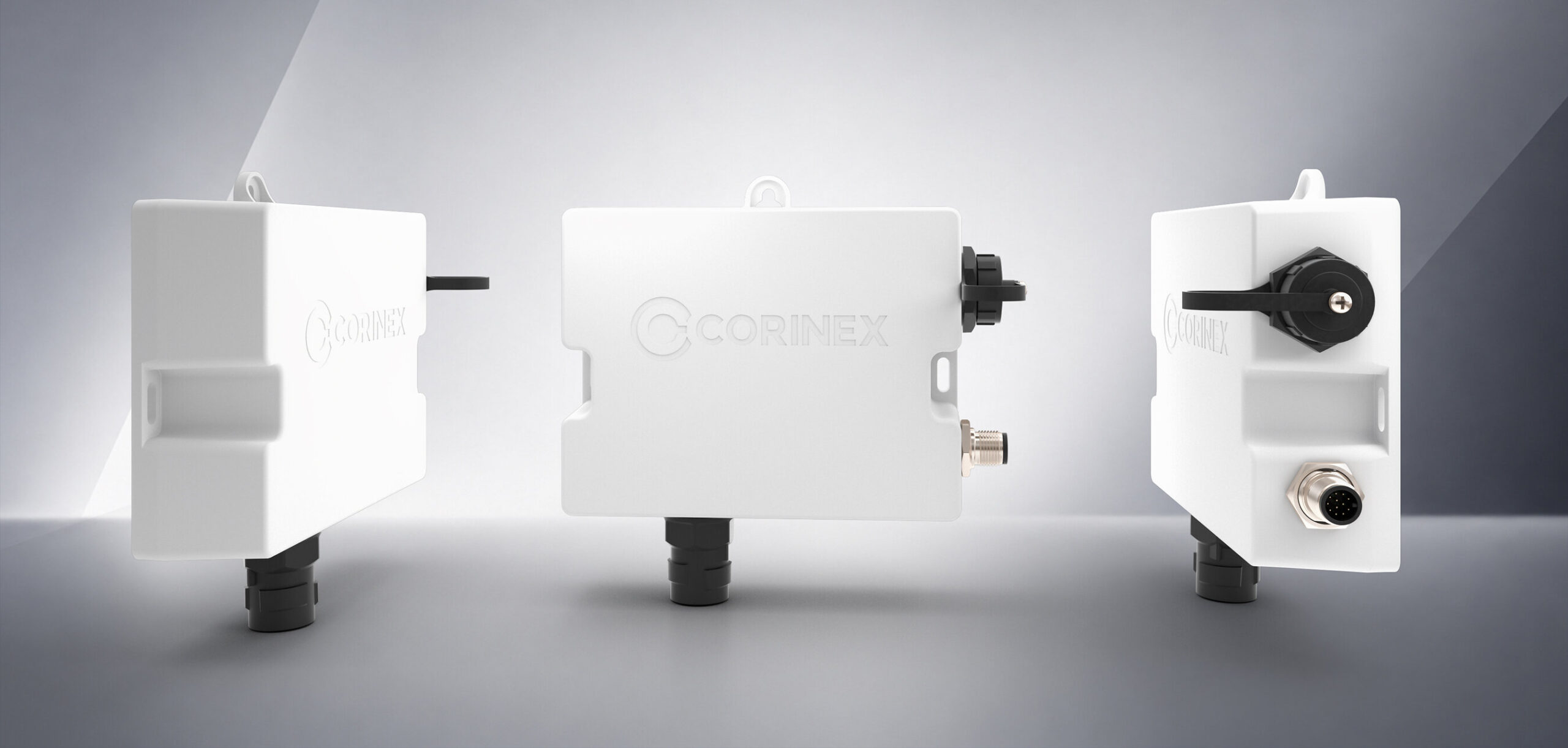 corinex-lance-le-«-grid-intelligence-node-»-pour-reveler-l’etat-reel-du-reseau-basse-tension