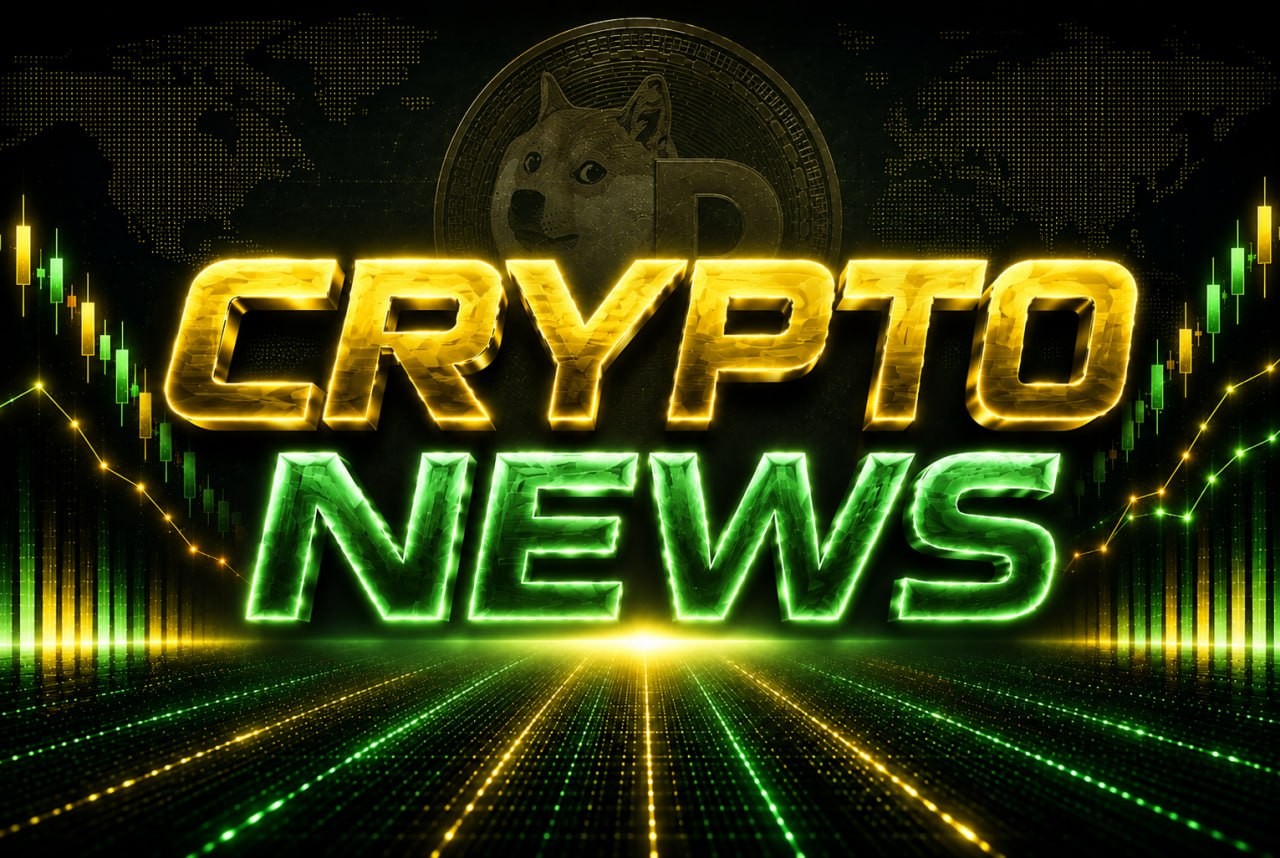 crypto-news-today:-alphapepe-presale-stage-20-nears-sell-out-as-dogecoin-price-prediction-eyes-$1