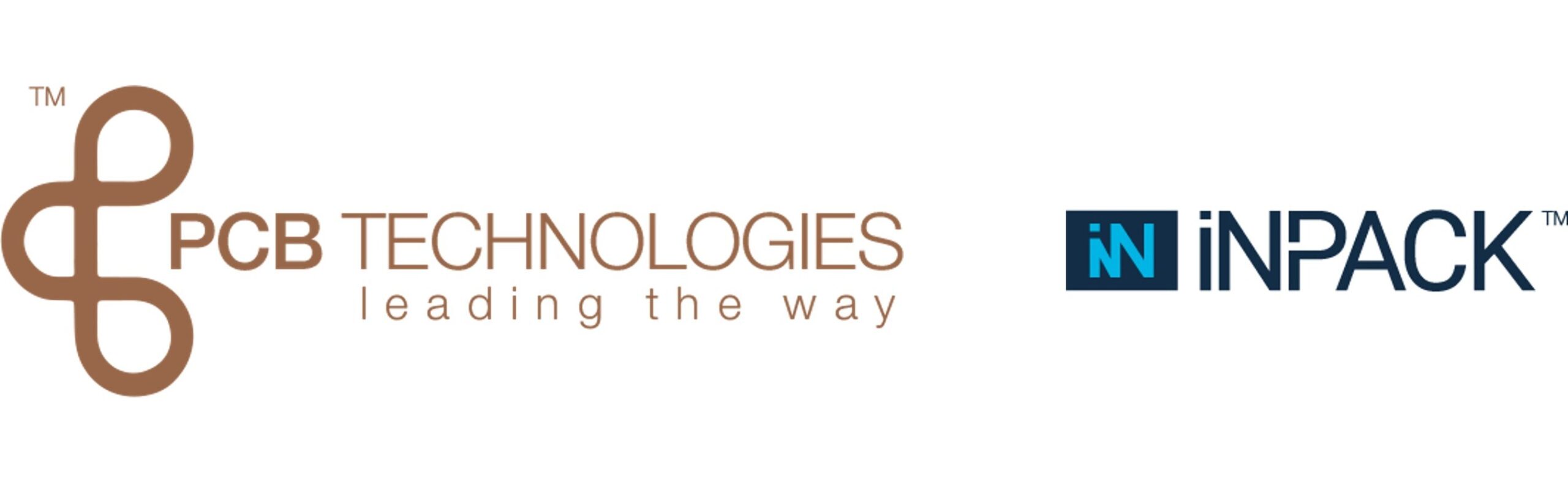 pcb-technologies-announces-winning-of-a-usd-65-million-tender-for-the-supply-of-medical-pcb-assembly-products-in-2027-2028
