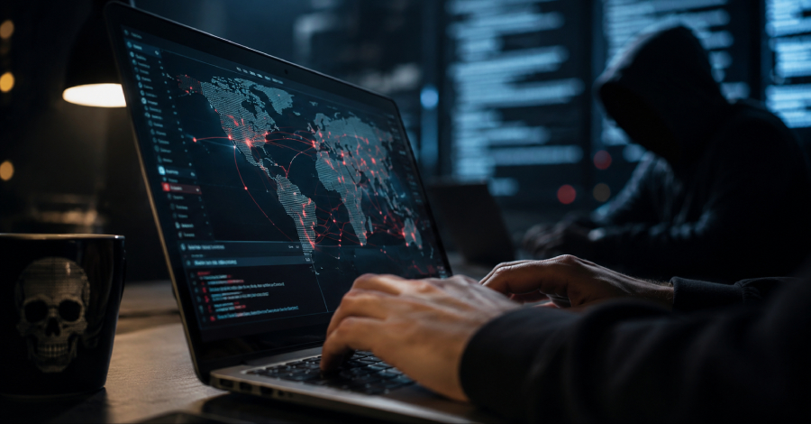 uat-10147-uses-ai-to-scale-server-attacks,-deploys-spectre-with-edr-bypass-and-linux-rootkit