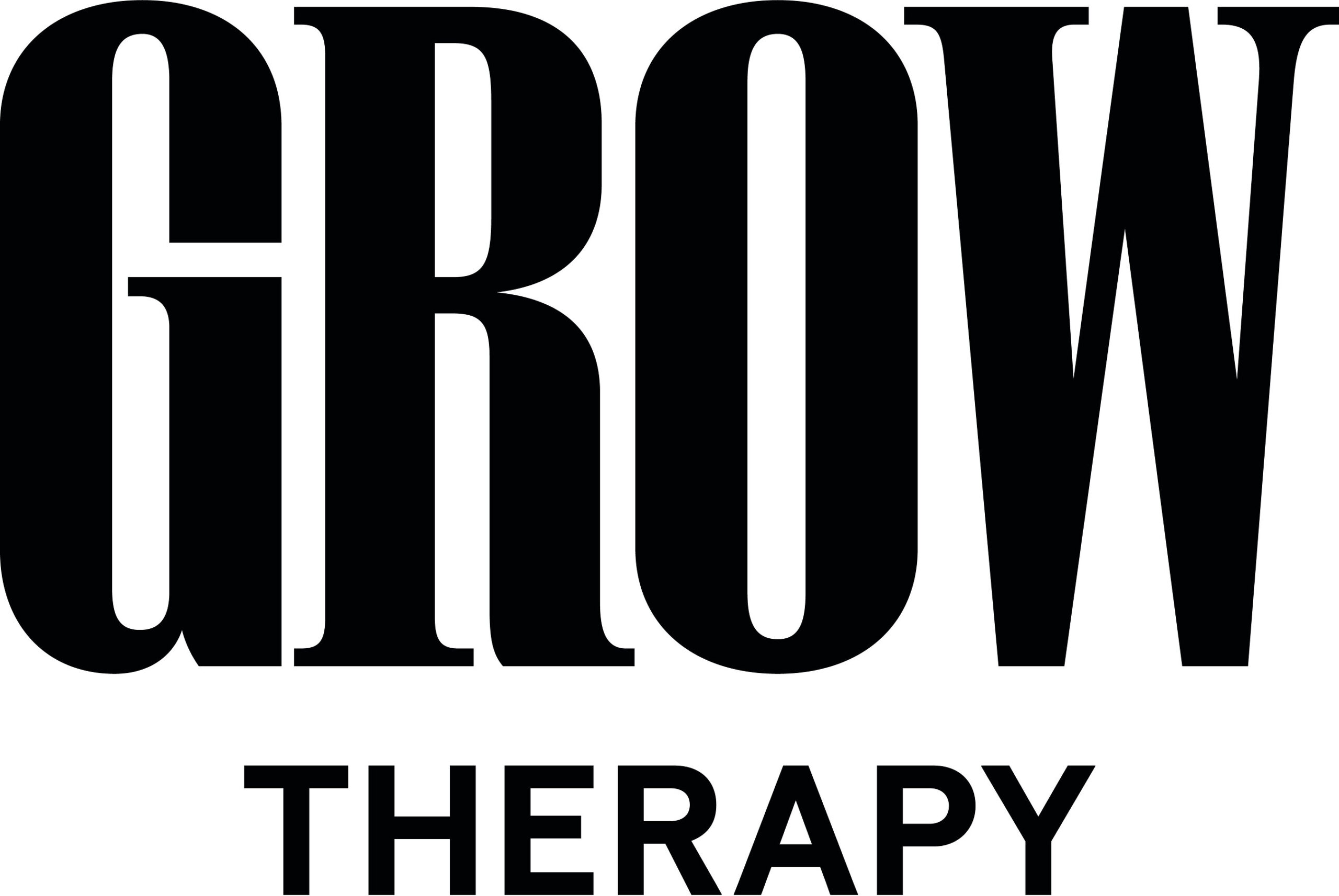 Grow Therapy Launches a National Campaign Reframing Therapy as a Practice for Progress