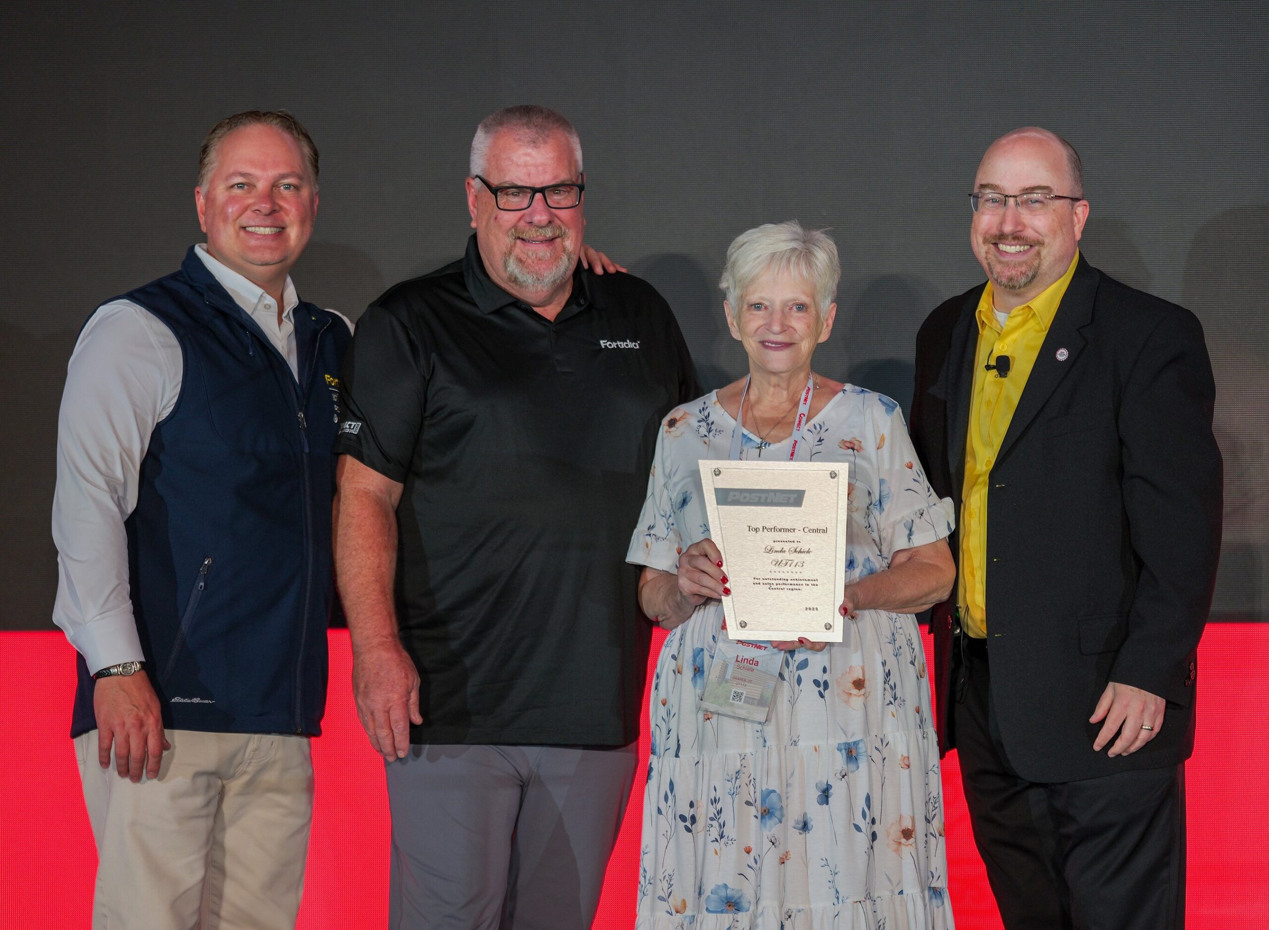 postnet-celebrates-franchise-standouts-while-building-momentum-for-2027
