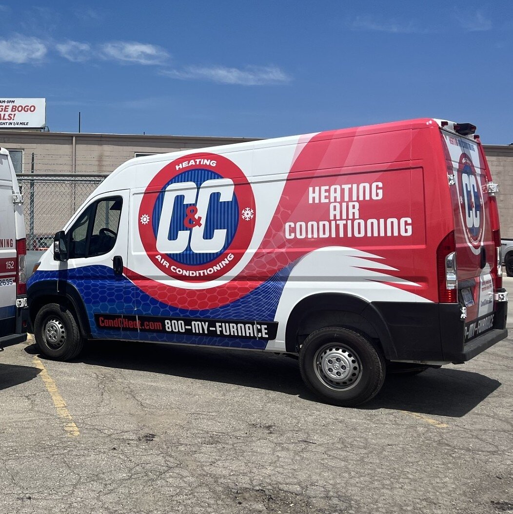 smart-hvac-systems-change-the-way-homeowners-use-energy
