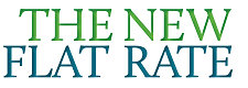 the-new-flat-rate-releases-latest-average-tennessee-home-repair-costs