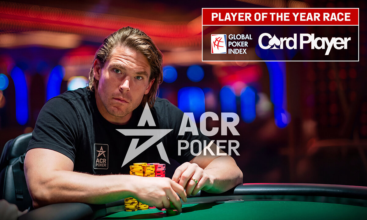 americas-cardroom-pro-alex-foxen-leads-gpi-player-of-the-year-race