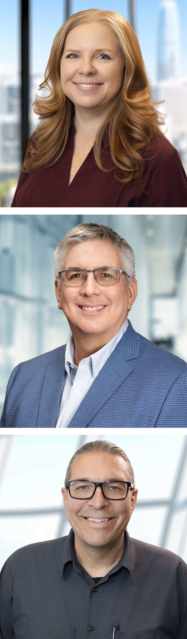 royal-health-launches-client-performance-&-growth-department-and-announces-leadership-appointments