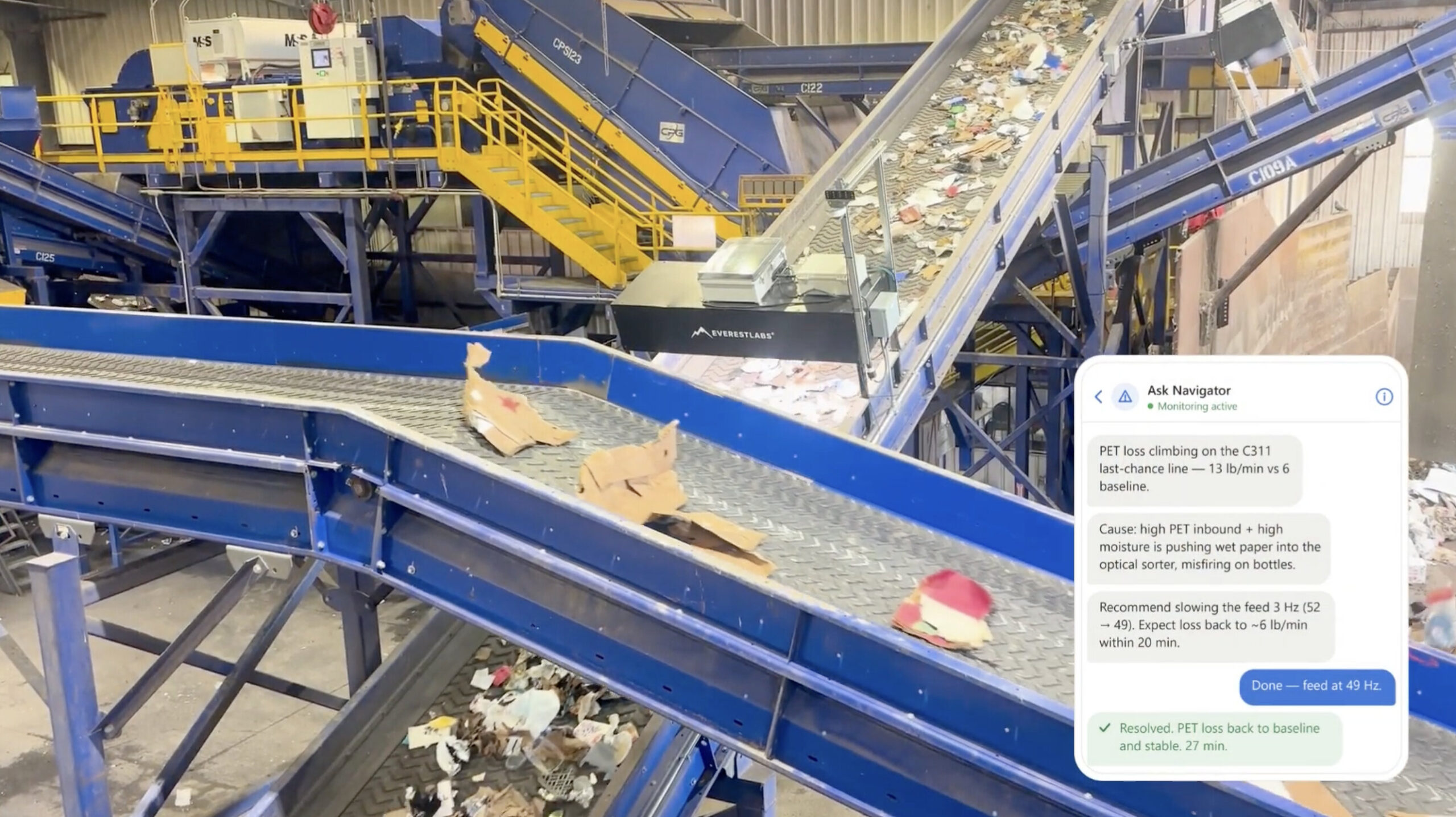 everestlabs-launches-first-ever-agentic-ai-platform-for-materials-processing,-recovery-and-recycling-facilities