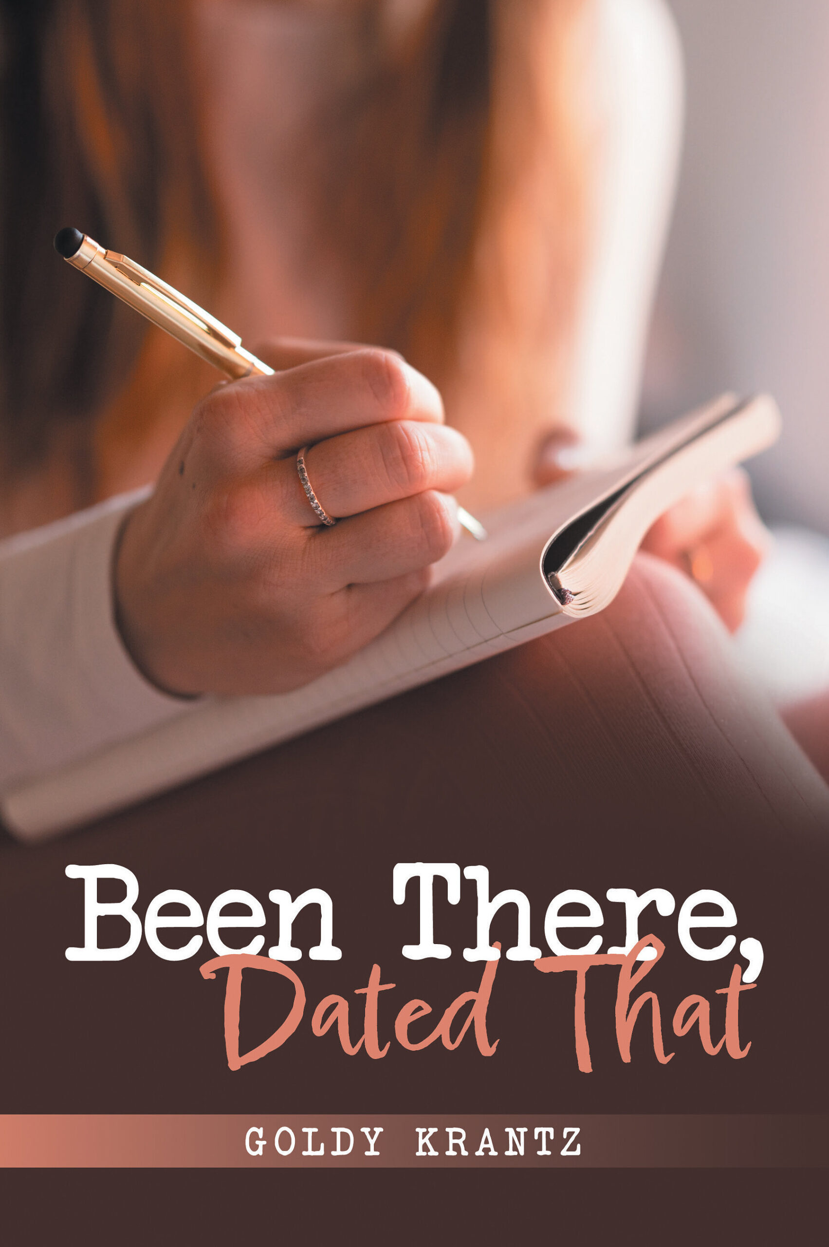 goldy-krantz-offers-singles-humor,-hope-and-hard-earned-dating-advice