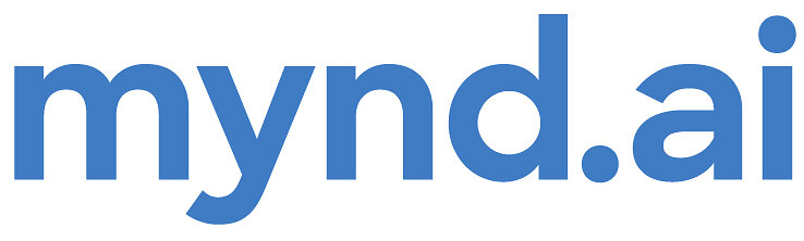 mynd.ai-unveils-privacy-first-ai-tools-to-improve-engagement-in-classrooms-and-workplaces