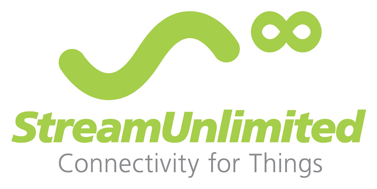 streamunlimited-streamsdk-now-supports-tme-connect