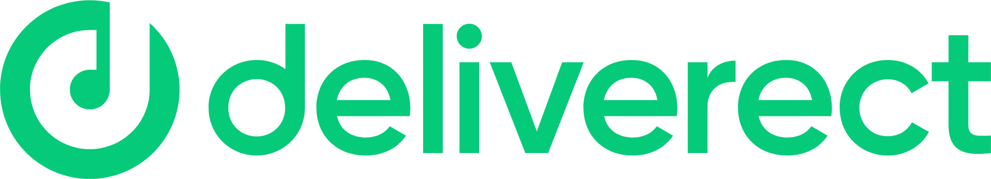 deliverect-and-bounteous-forge-global-partnership-to-advance-branded-digital-ordering