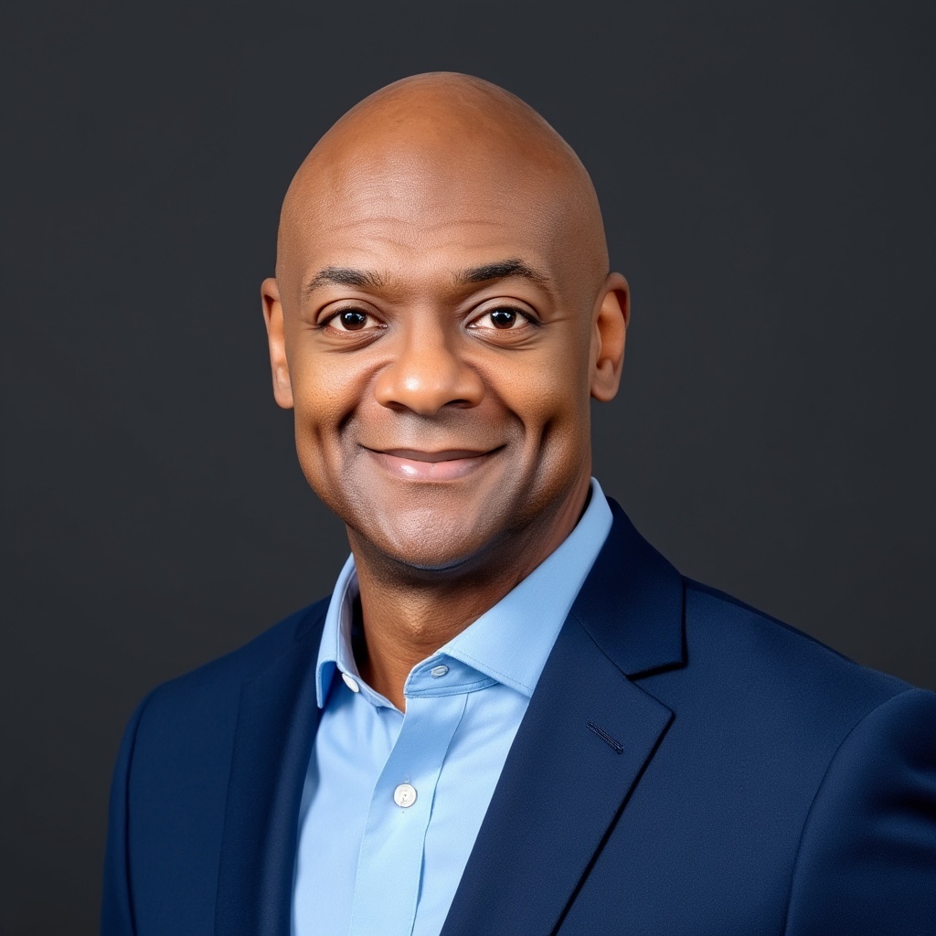 by-light-appoints-lt-gen-(ret)-milford-h-beagle-jr.-to-advisory-board