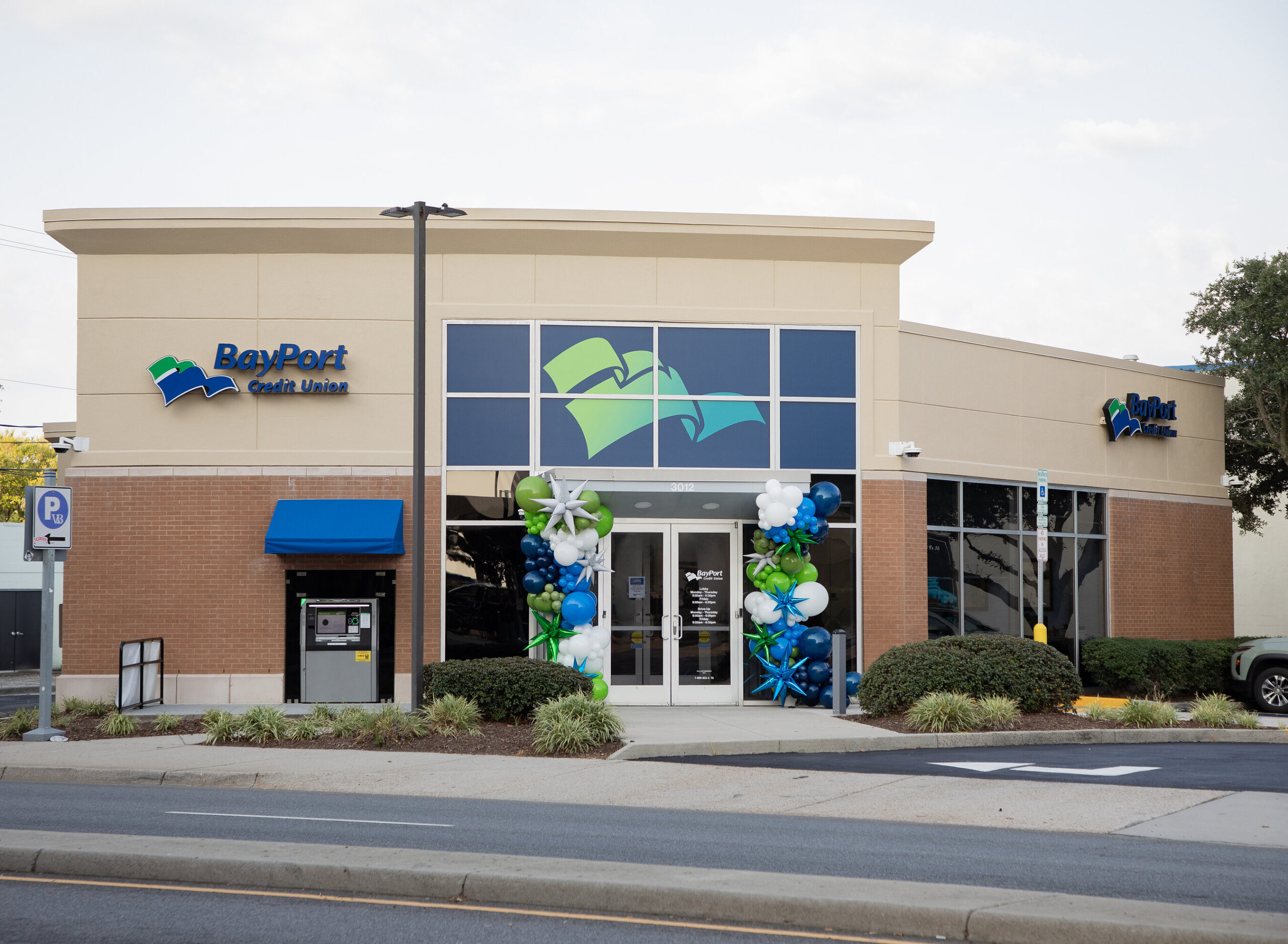 bayport-opens-new-pacific-avenue-branch,-its-sixth-location-in-virginia-beach