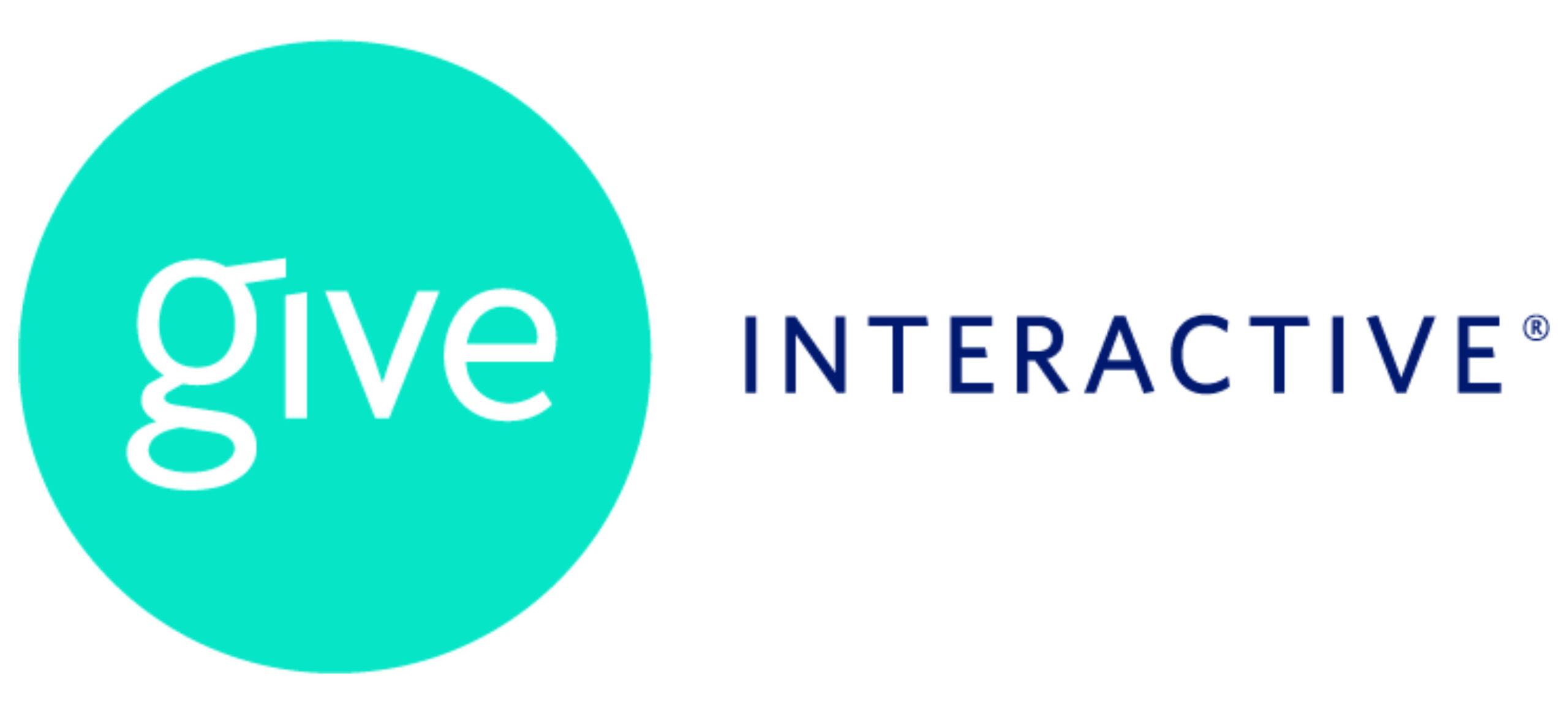 give-interactive-launches-‘give-legacy-fund,’-bringing-a-perpetual-giving-platform-to-daf-sponsors