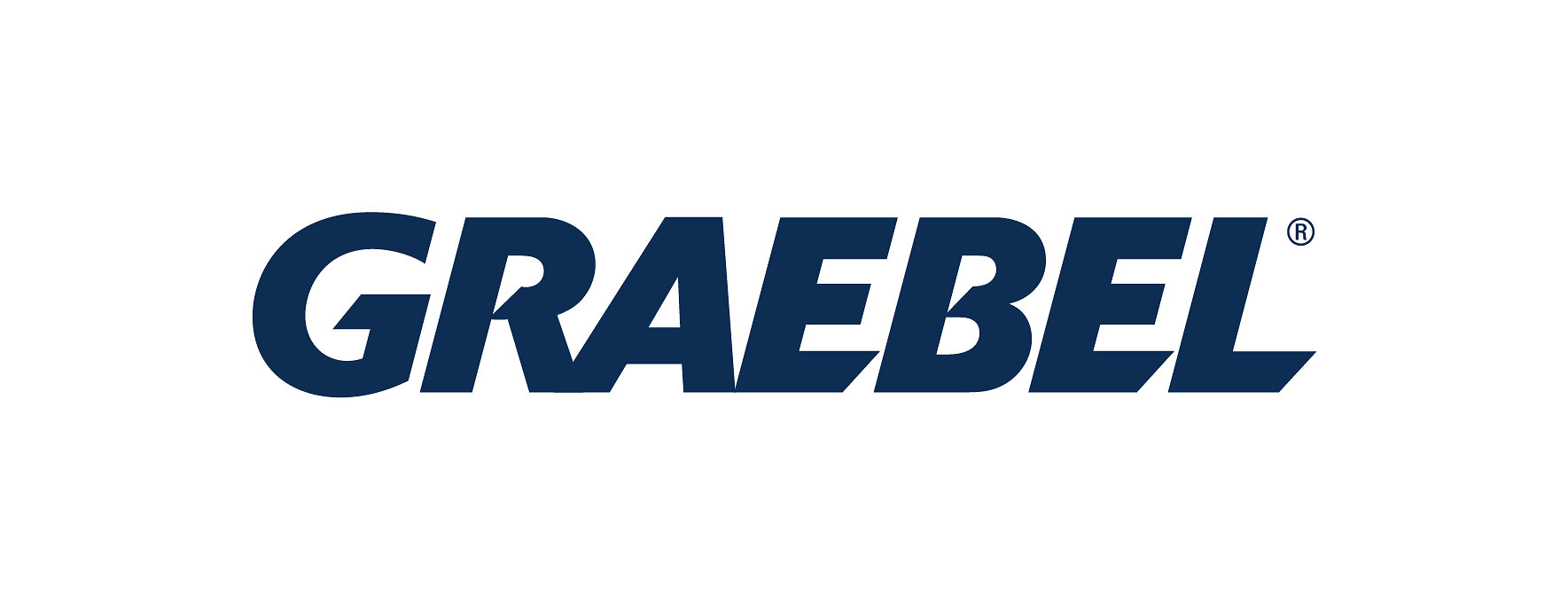 graebel-launches-switch,-an-ai-powered-virtual-relocation-assistant,-for-graebel-cityswitcher