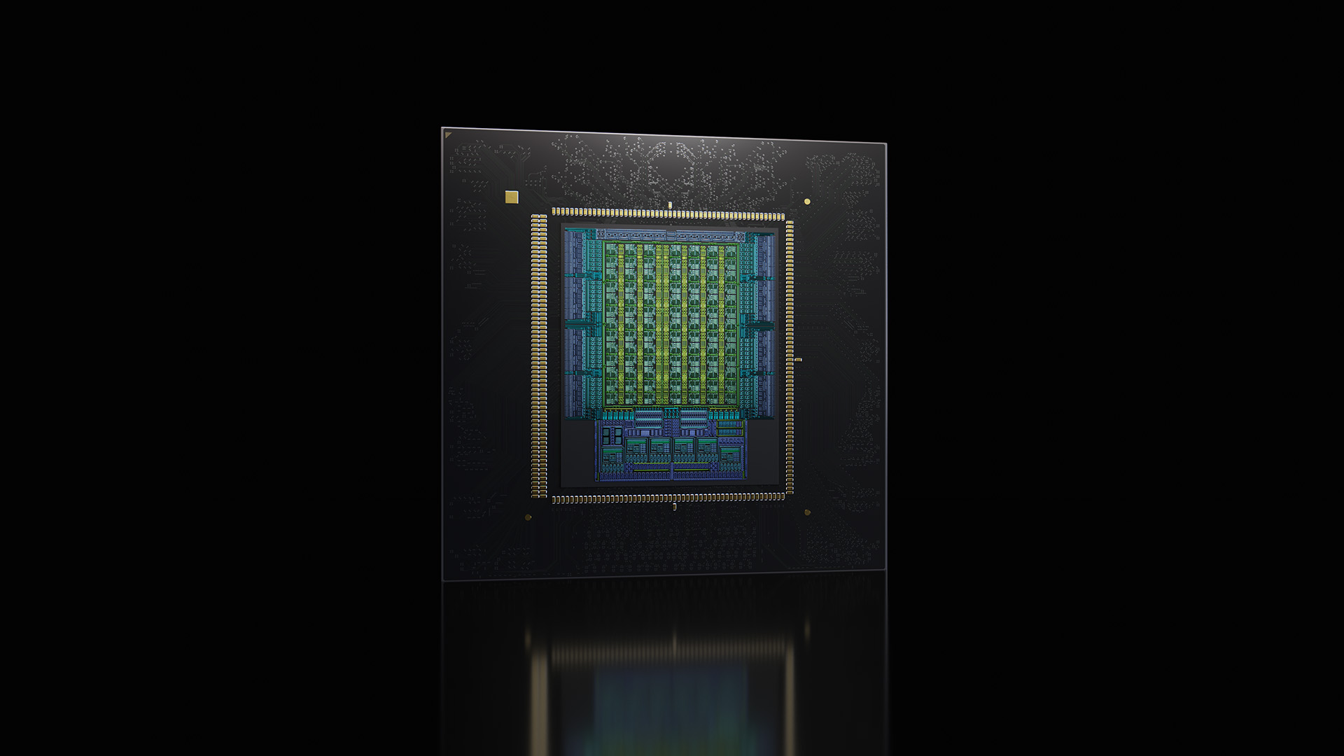 spacexai-adopts-nvidia-vera-cpu-to-accelerate-agentic-ai-at-massive-scale