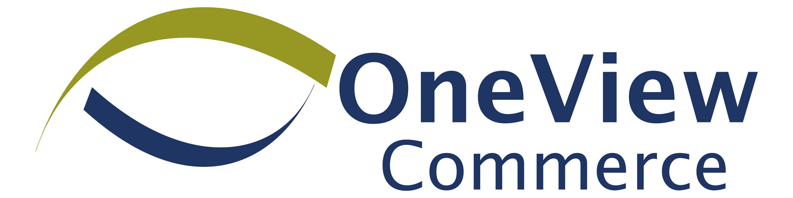 oneview-commerce-awarded-contract-to-deliver-new-point-of-sale-system-for-post-office-limited