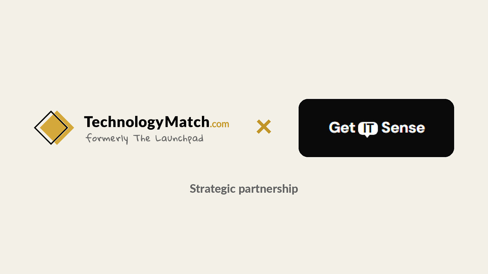 technologymatch-and-get-it-sense-partner-to-create-a-better-technology-buying-experience