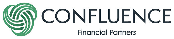 confluence-financial-partners-announces-strategic-partnership-with-constellation-wealth-capital