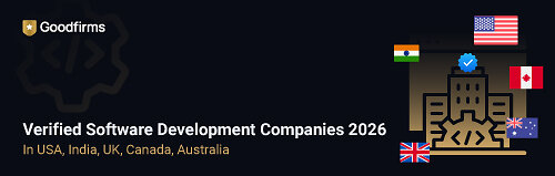 goodfirms-identifies-top-software-development-companies-across-5-global-markets