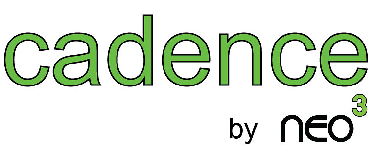 neo3-launches-cadence,-an-ai-powered-erp-implementation-platform-clients-can-watch-in-real-time