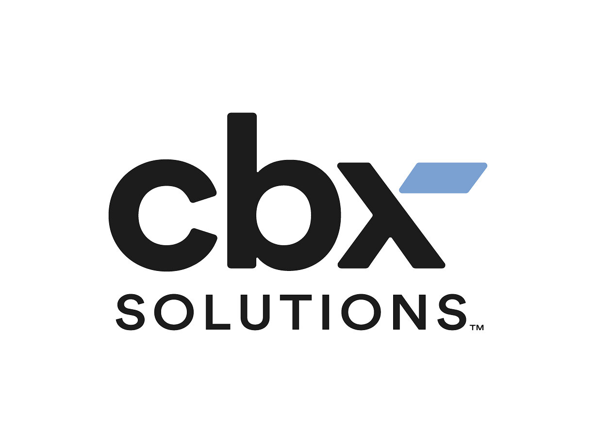 cbx-solutions-appoints-travis-hendren-as-ceo