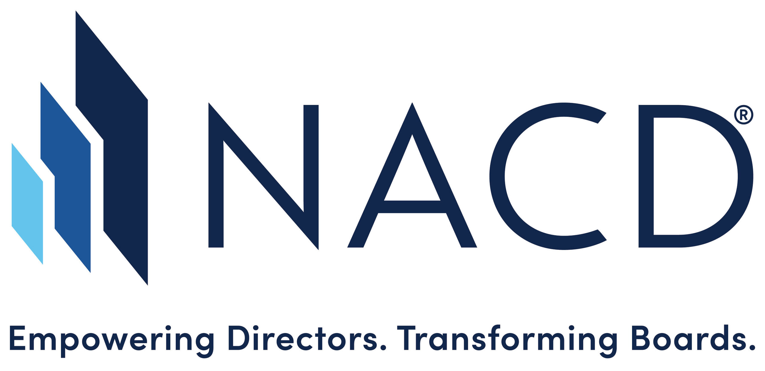 nacd-announces-finalists-for-2026-directorship-100-b.-kenneth-west-lifetime-achievement-award-and-directors-of-the-year
