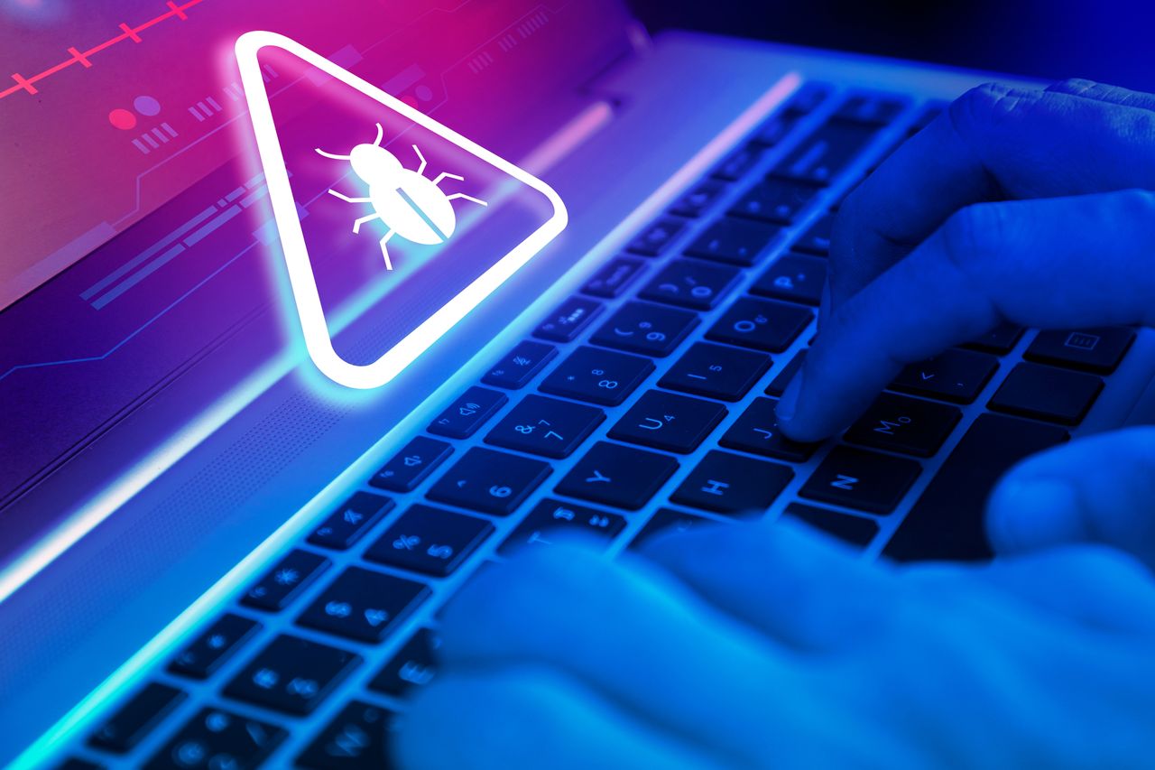 new-malware-targets-microsoft-teams-users-by-posing-as-your-company’s-it-helpdesk