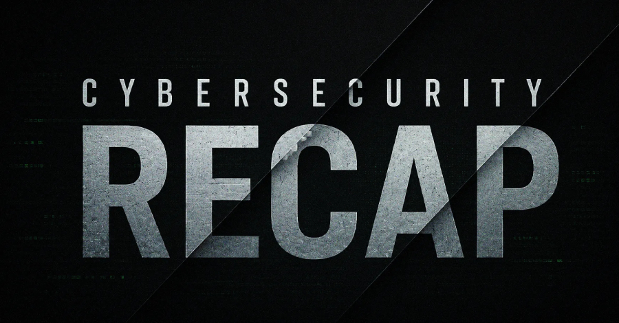 -weekly-recap:-ai-powered-plc-attacks,-gitlab-attacks,-stripe-key-leaks-and-more