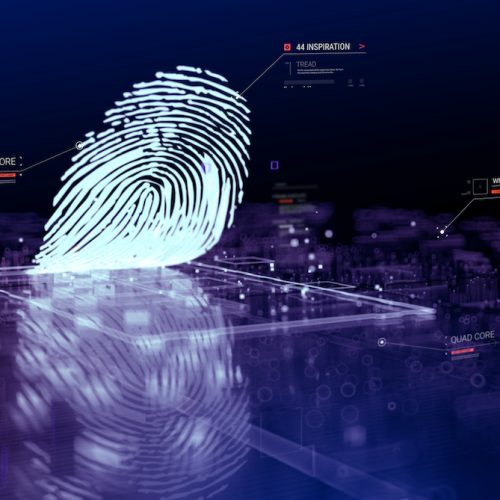 inaudible-sounds-used-to-fingerprint-browsers-catch-aliexpress-red-handed