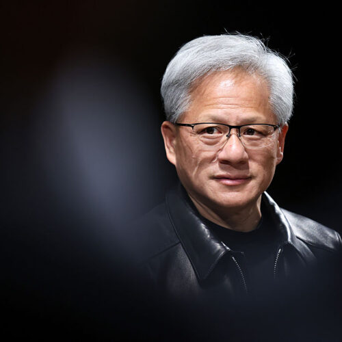 nvidia-senior-manager-linked-to-supermicro-scheme-smuggling-ai-servers-to-china