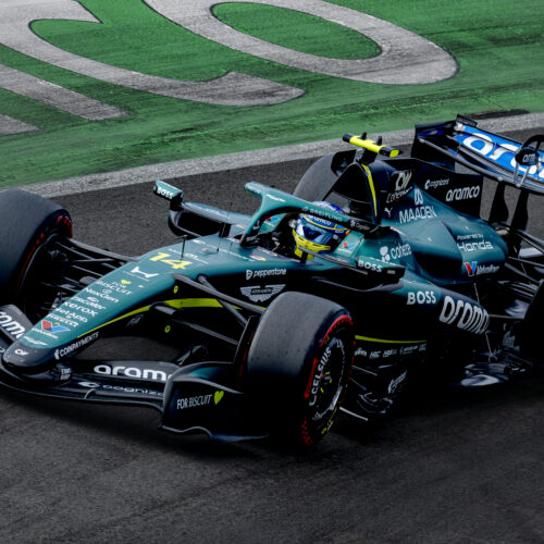 f1-in-the-netherlands:-the-driver-you-most-want-to-beat-is-your-teammate