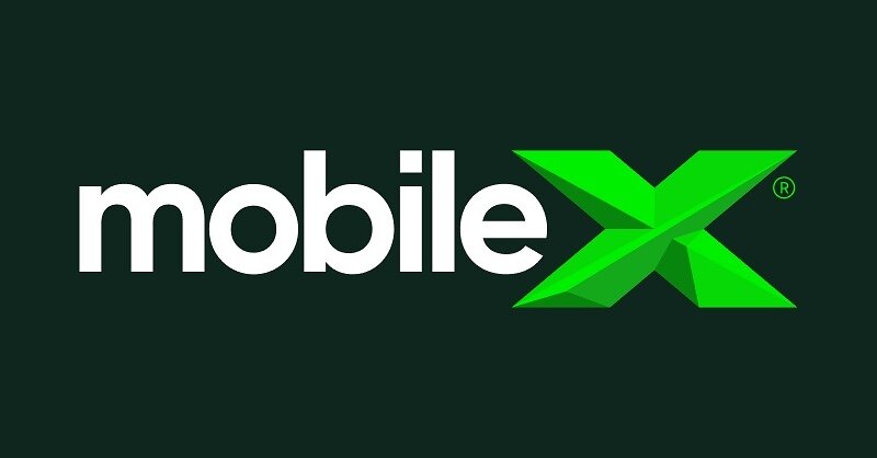 mobilex-secures-strategic-investment-from-conx-to-fuel-next-phase-of-growth