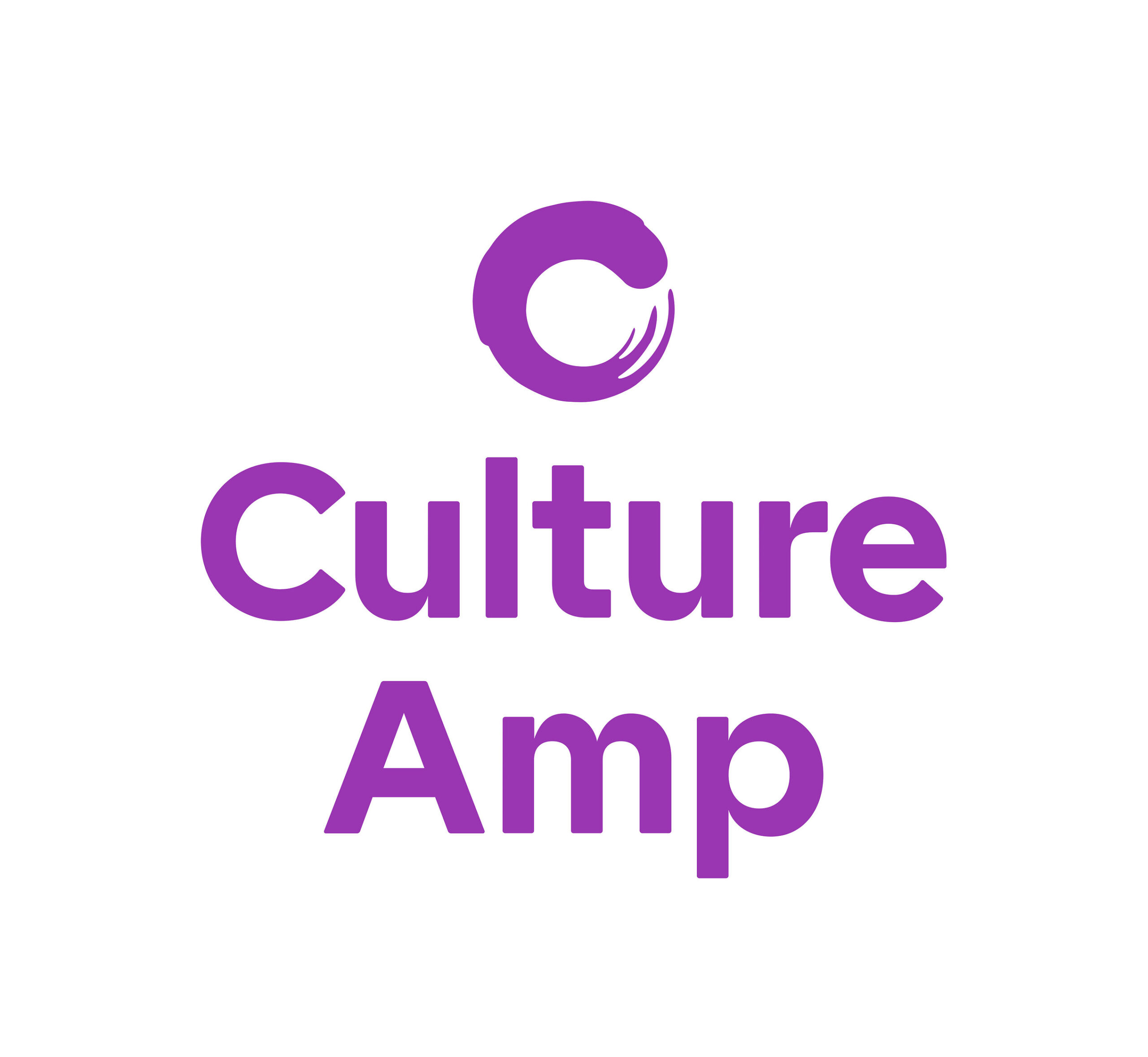 culture-amp-adds-missing-context-to-ai,-infusing-culture-intelligence-directly-inside-the-tools-leaders-use-daily