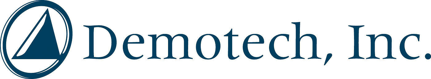 demotech,-inc.:-tech-enabled-litigation-instigation-necessitates-granularity-of-loss-costs