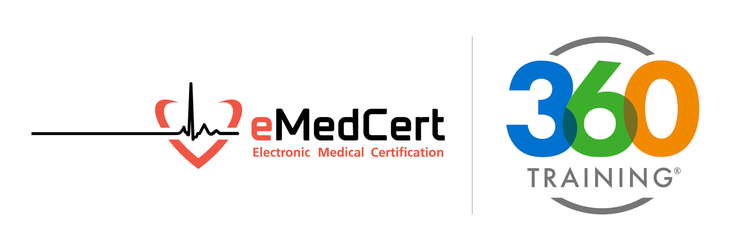 360training-acquires-emedcert,-expanding-its-healthcare-life-support-certification-portfolio