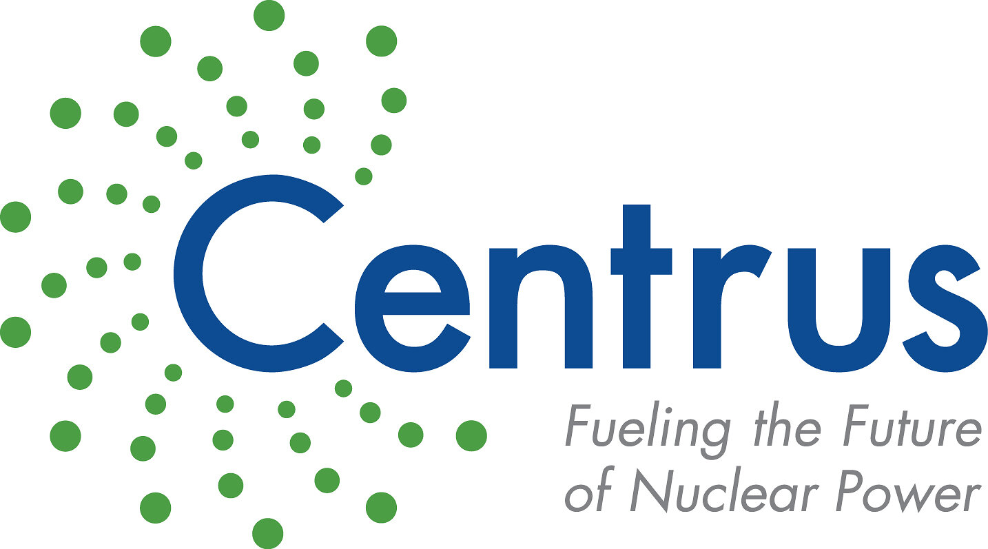 centrus-hosts-governor-dewine-and-jobsohio-at-piketon-uranium-enrichment-facility